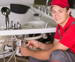 About Septic Pumping Service Juntura, OR